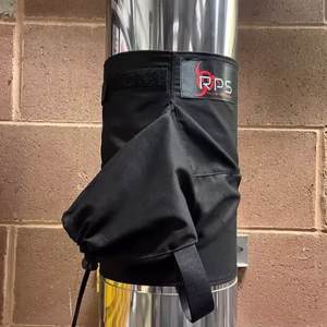 RPS Rökkanal Wrap Around Sheet – Small