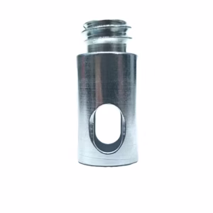 SnapLok Universal hane till SnapLok hona