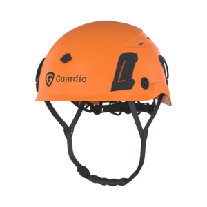 Armet Safety Helmet