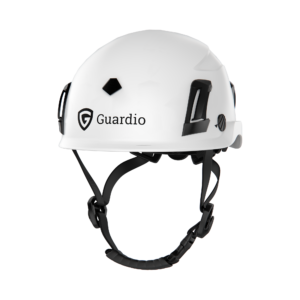 Armet Volt Safety Helmet