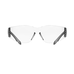 Salus Slimfit Eco Safety Glasses