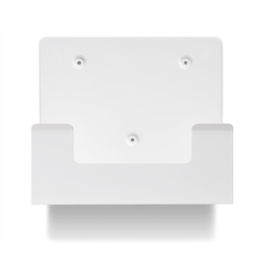 Wall Bracket for Eye Wash Case