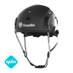 Armet Pro Connected Safety Helmet