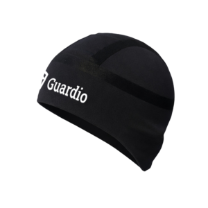 Beanie Helmet Accessories