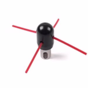 Bullet Whip