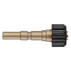 ADAPTER D12 HANE x M22 INV