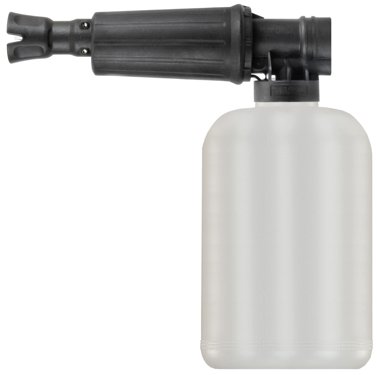 SKUMLANS 2 LITER 1,5 DYSA