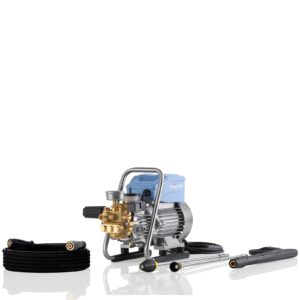 HÖGTRYCKSTVÄTT HD 12/130 TS