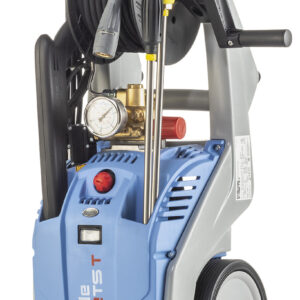 HÖGTRYCKSTVÄTT HD 1152 TST 10A