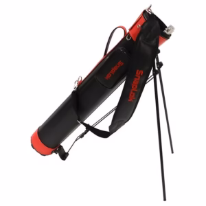 SnapLok Free Standing Rod Caddy